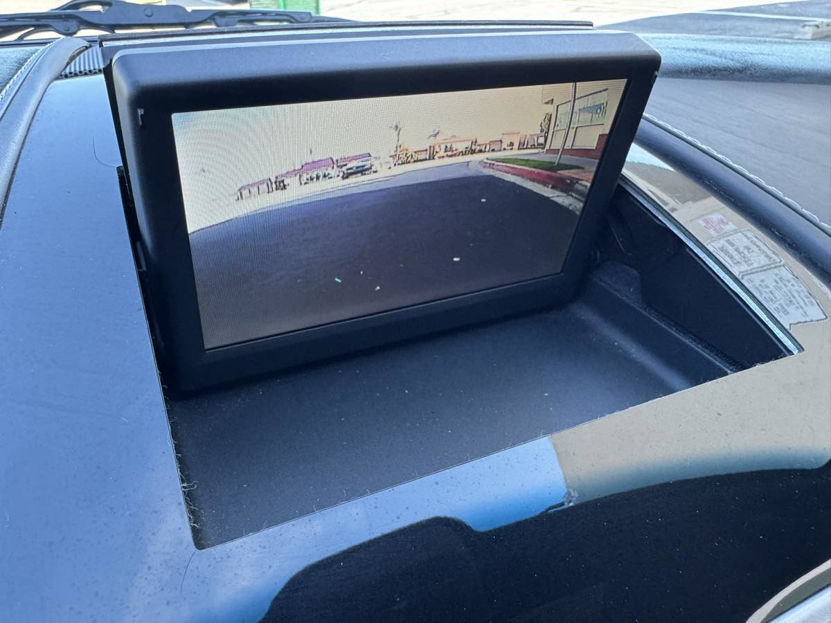 Used 2011 Aston Martin V8 Vantage S image 37