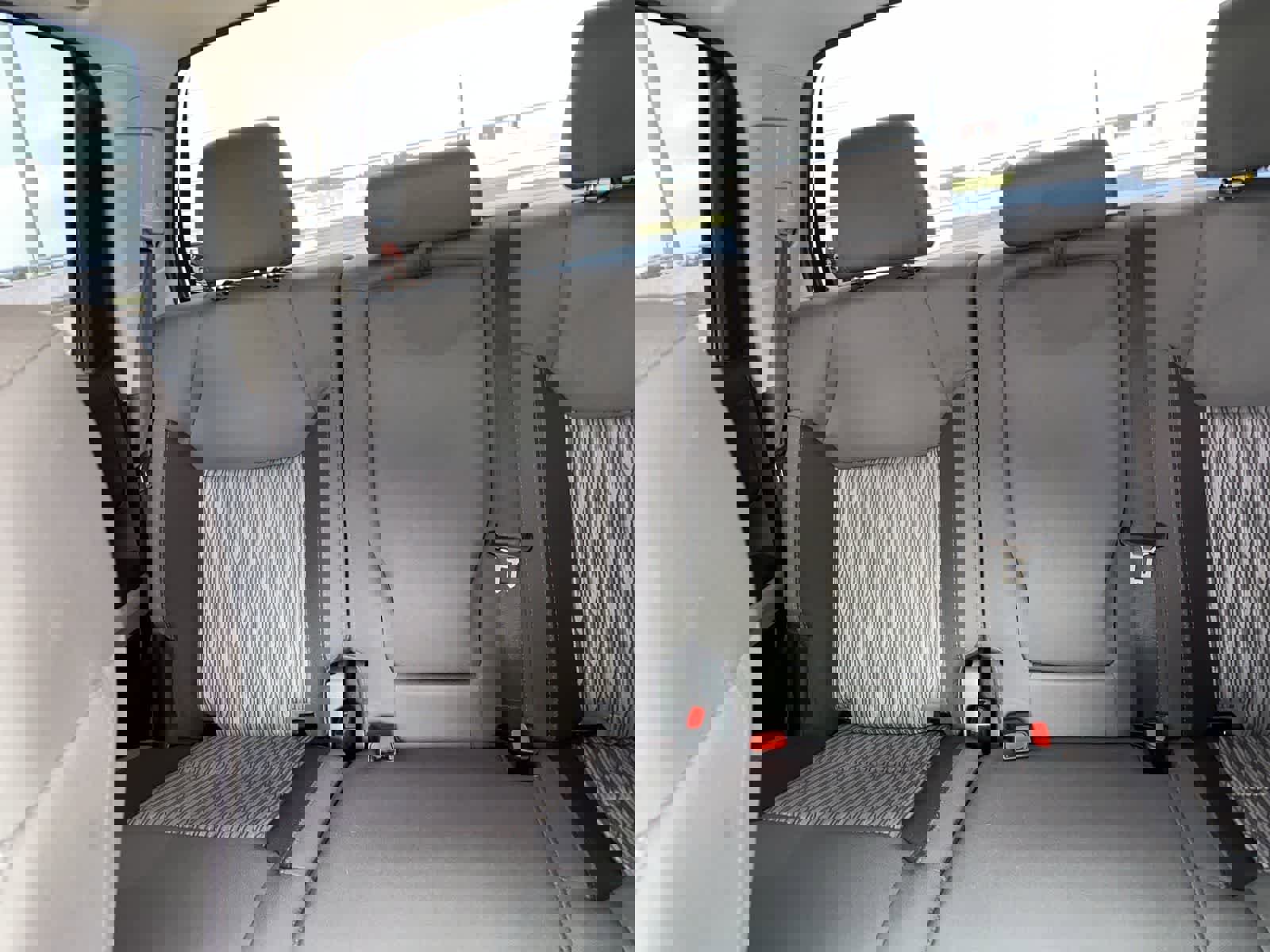 Used 2021 Toyota Tundra SR5 RWD image 14