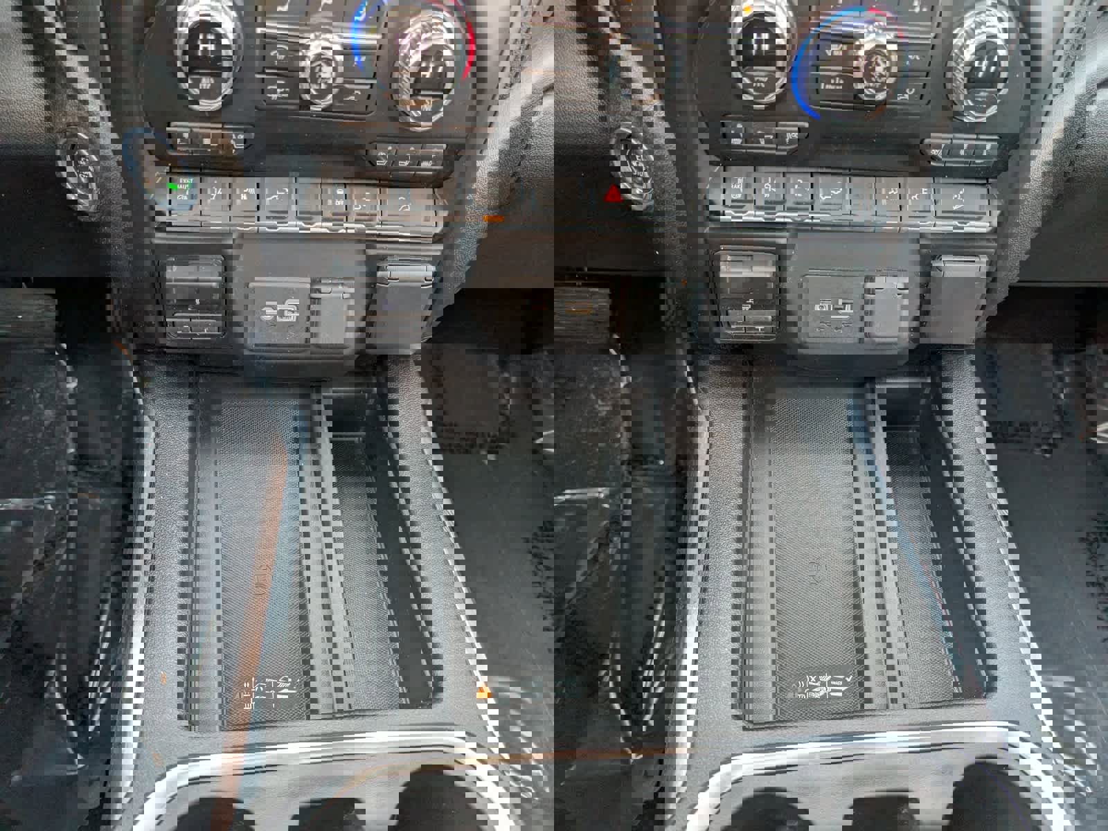 Used 2020 GMC Sierra 3500 Denali w/ Denali Ultimate Package image 27