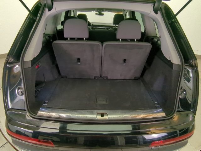 Used 2023 Audi Q7 3.0T Premium Plus w/ Premium Plus Package AWD/4WD image 29