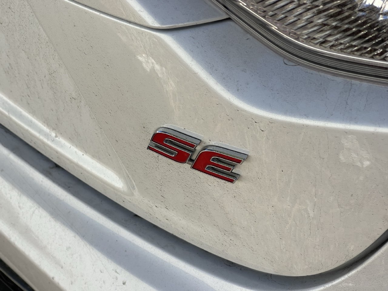 Used 2022 Toyota Corolla SE FWD image 6