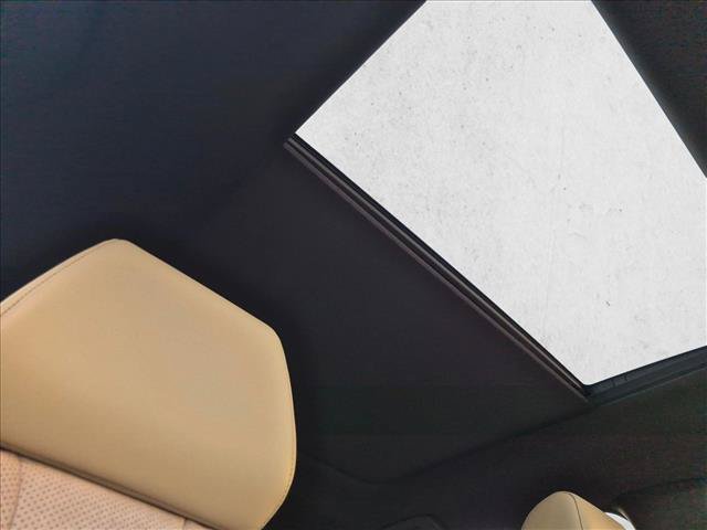 Certified 2025 Acura ADX A-Spec FWD image 21