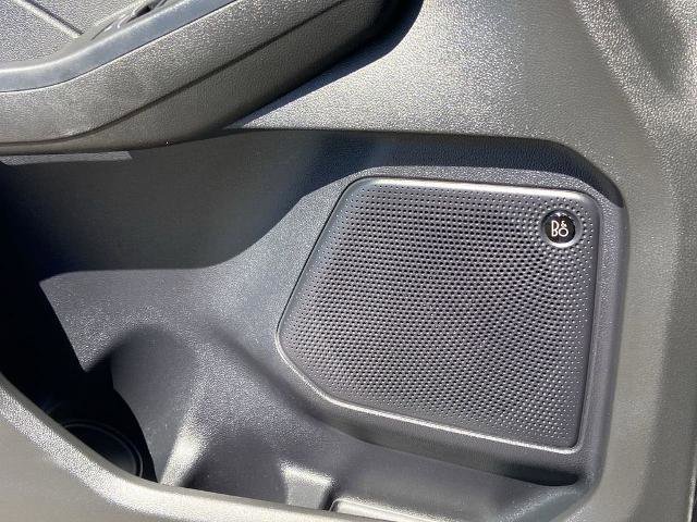 Used 2023 Ford Escape ST-Line Select w/ Tech Pack #2 image 21