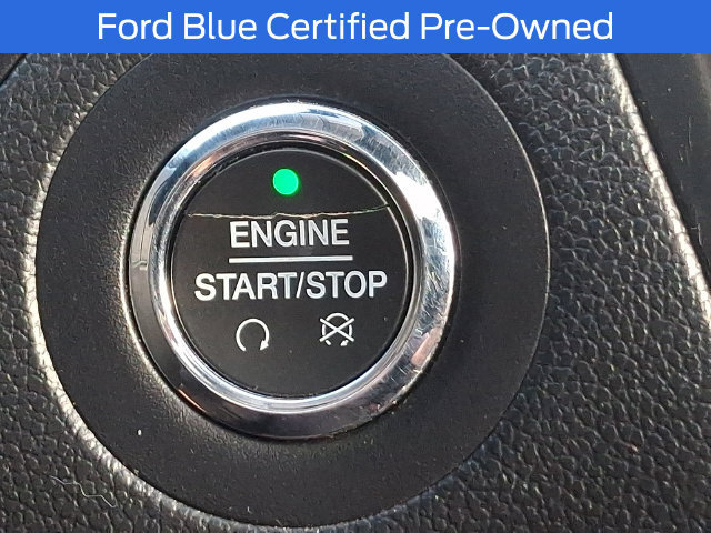 Used 2018 Ford Explorer XLT w/ Equipment Group 202A AWD/4WD image 29