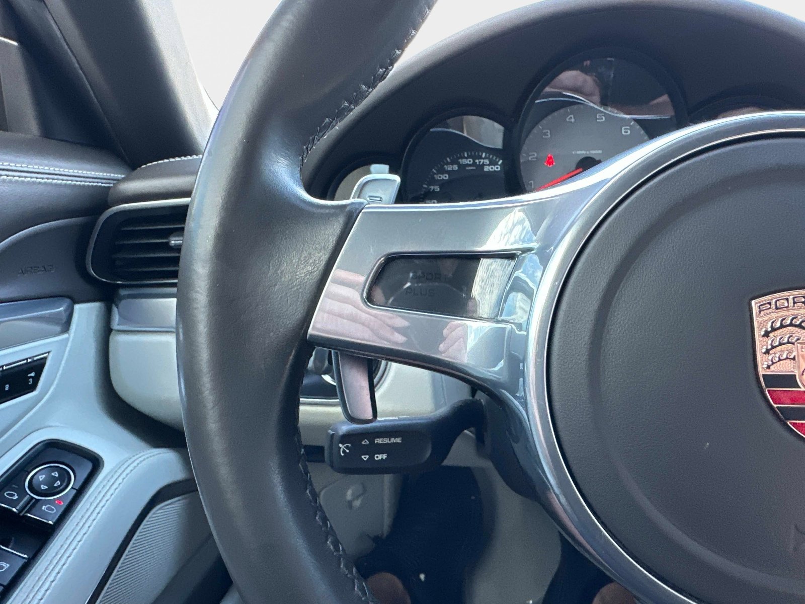 Used 2012 Porsche 911 Carrera S image 29