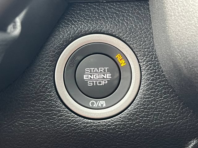 New 2027 RAM 3500 Tradesman AWD/4WD image 28