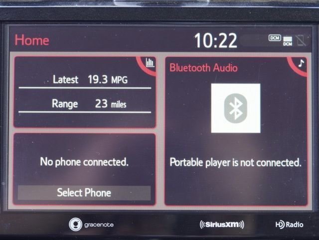 Used 2024 Toyota 4Runner TRD Off-Road image 30