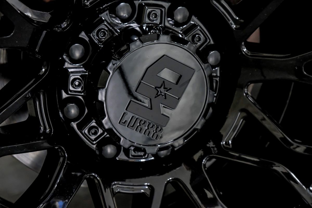 Used 2019 Ford F250 Lariat w/ Lariat Ultimate Package image 58