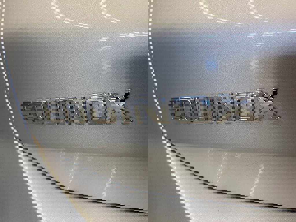 Used 2021 Chevrolet Equinox Premier w/ LPO, Floor Liner Package image 39