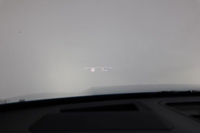 Used 2023 BMW X1 xDrive28i w/ Premium Package image 25