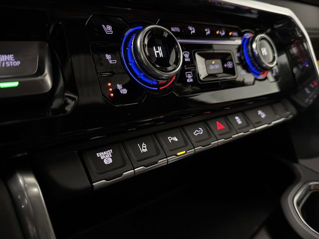 New 2026 GMC Sierra 2500 Denali Ultimate w/ Max Trailering Package image 31