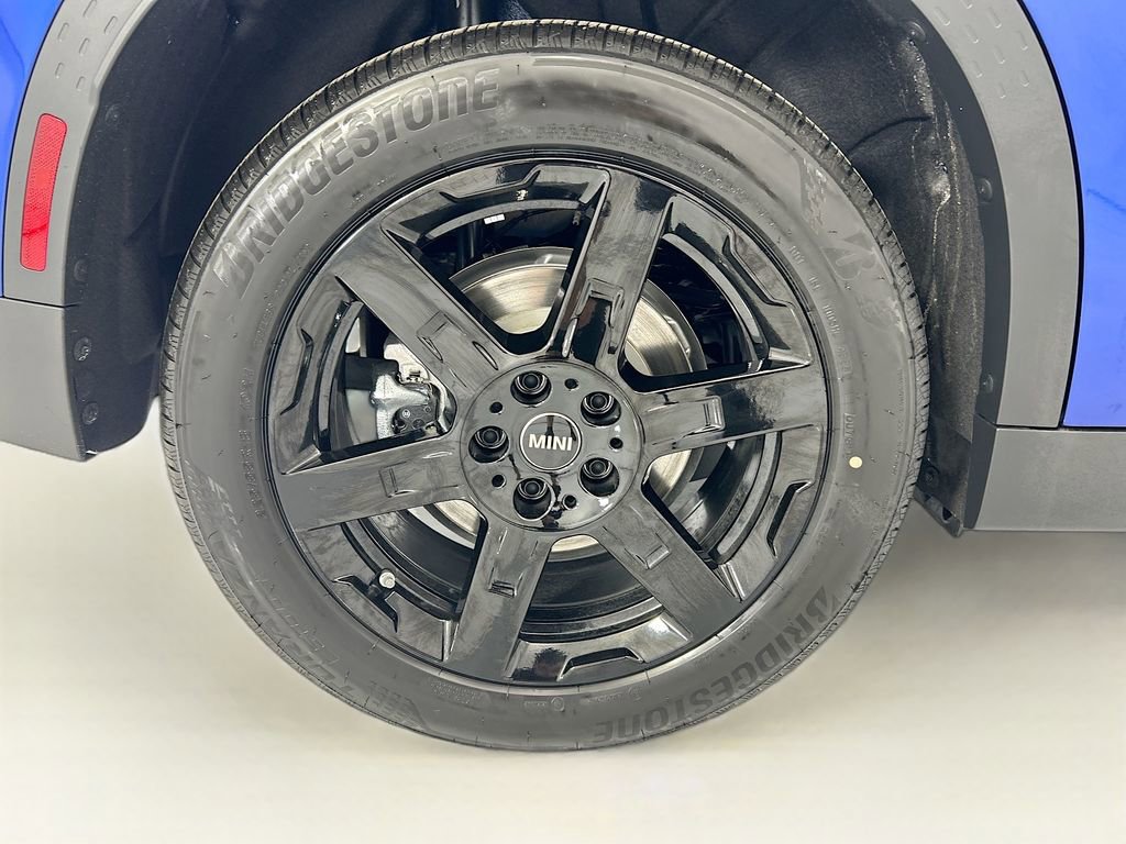 New 2026 MINI Cooper Countryman S image 32