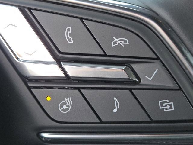 New 2026 Buick Enclave Preferred w/ Power Package image 13