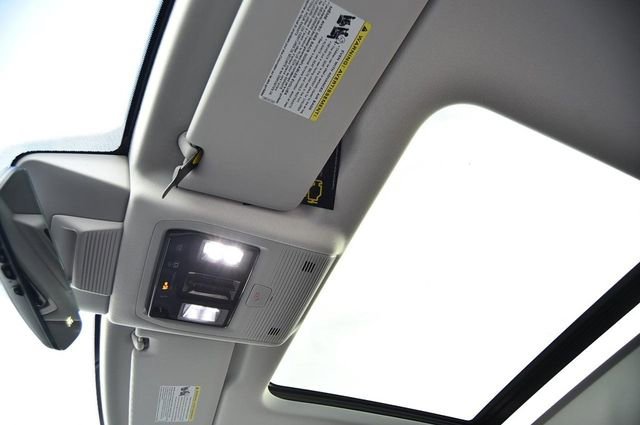 New 2026 Volkswagen Tiguan SE image 20