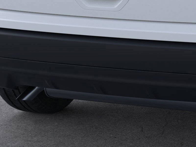 New 2024 Ford Edge SE image 22