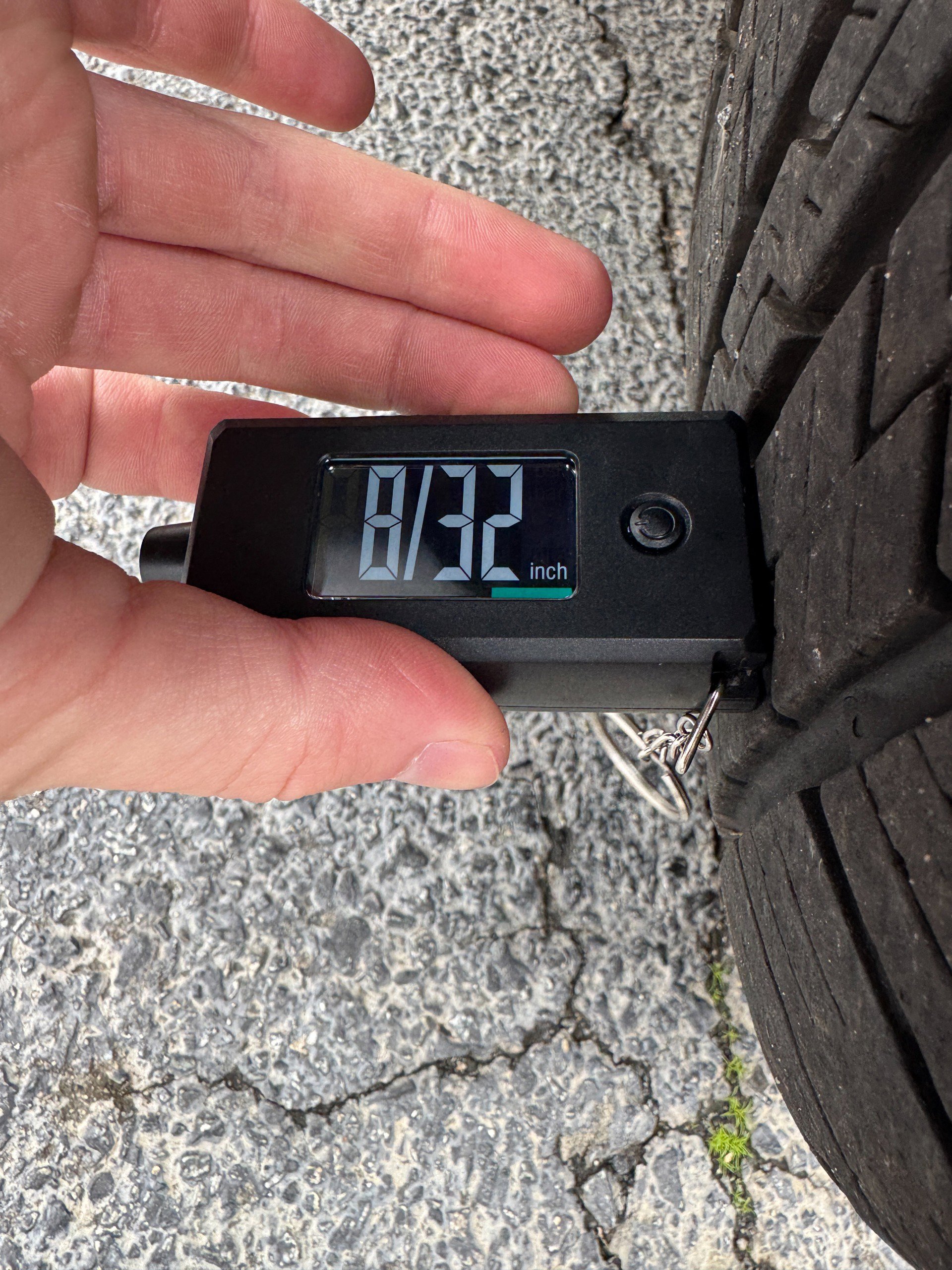 Used 2012 Land Rover LR4 HSE LUX image 65