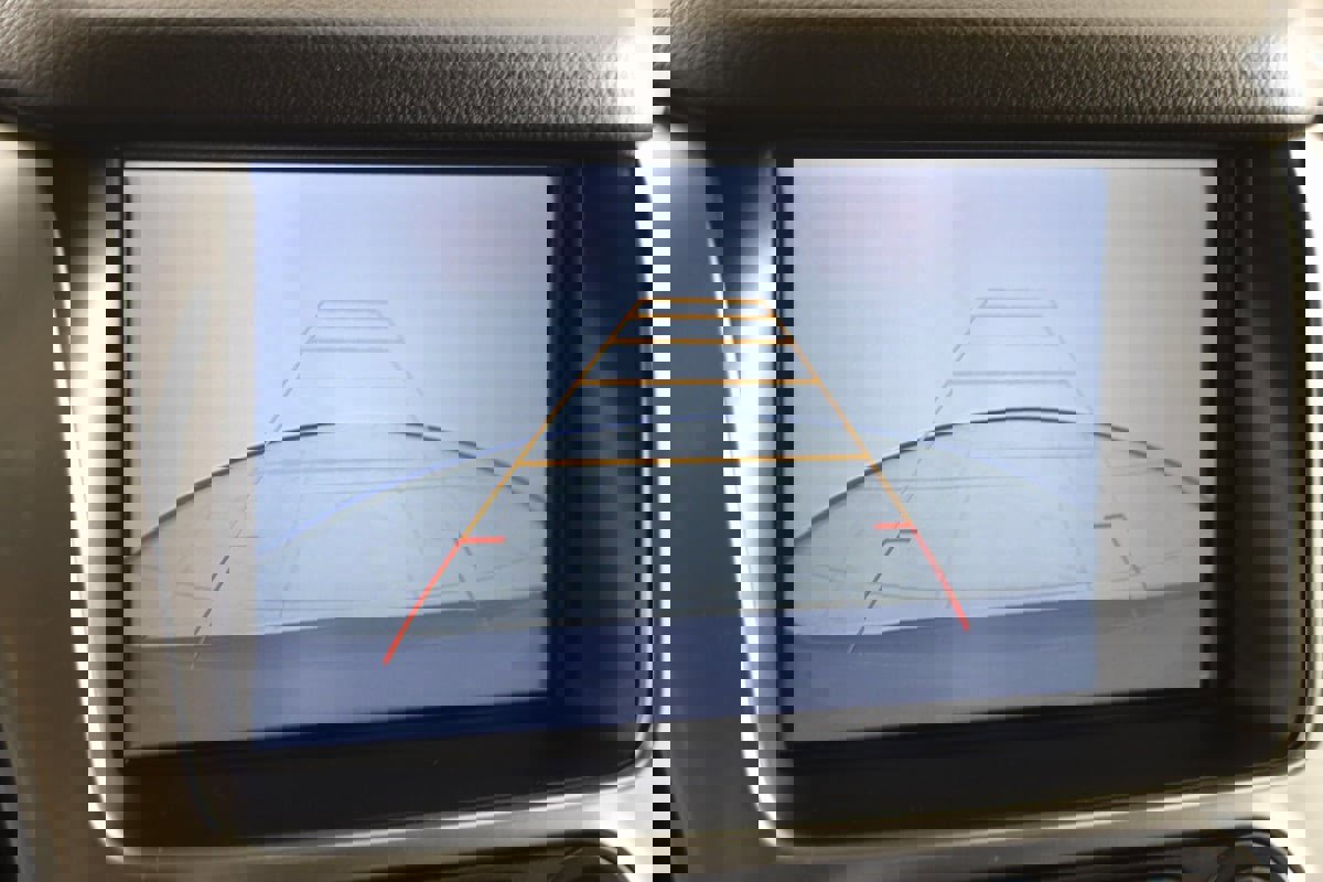 Used 2017 Chevrolet Tahoe Premier image 10