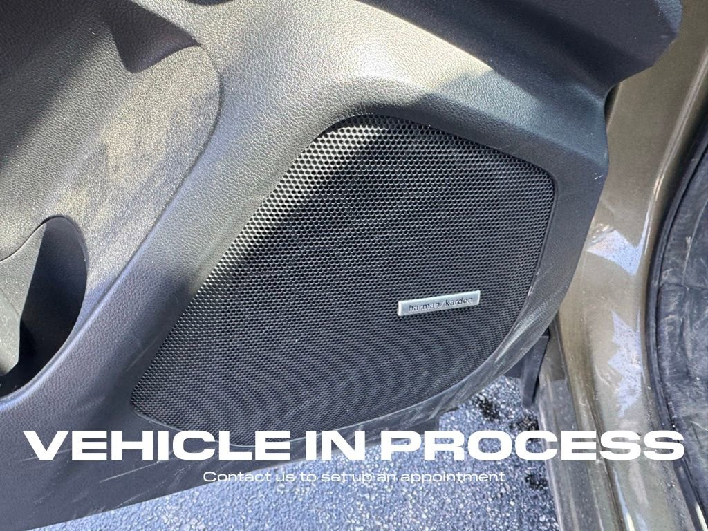 Used 2024 Subaru Ascent Touring image 14