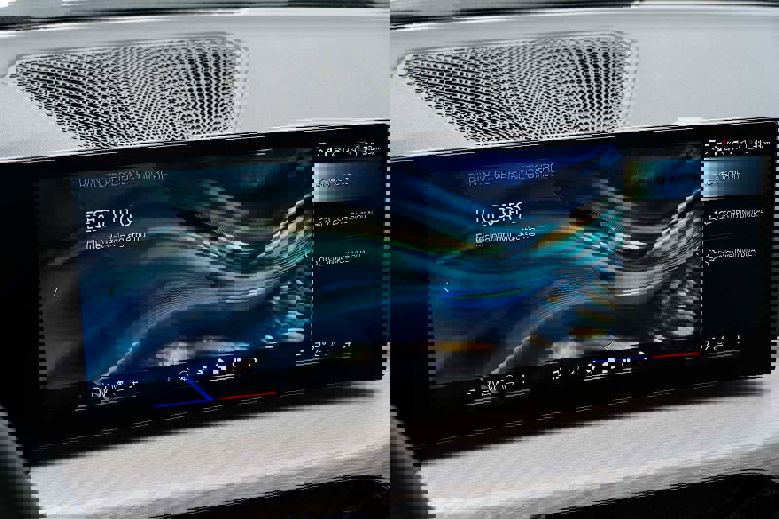 Used 2025 BMW 430i Coupe w/ M Sport Package image 38