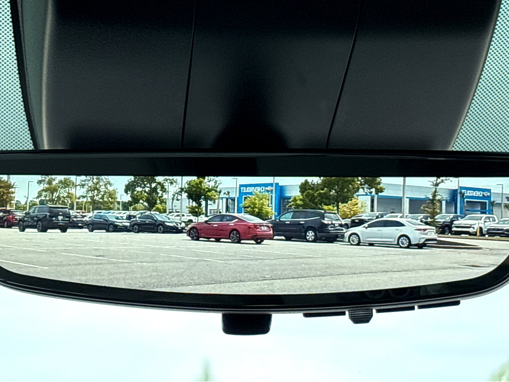 Used 2026 GMC Yukon Elevation w/ Elevation Premium Package image 28