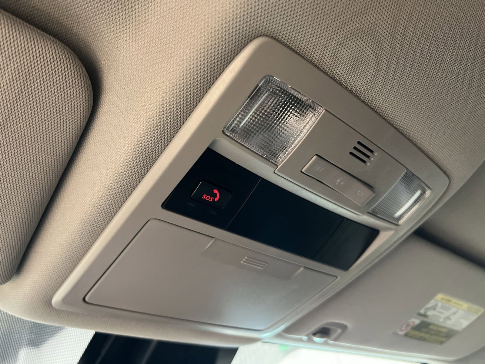 Used 2023 Toyota Tacoma SR5 image 27