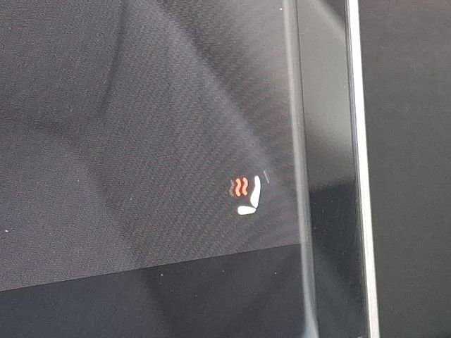 Used 2018 Tesla Model 3 Long Range image 24