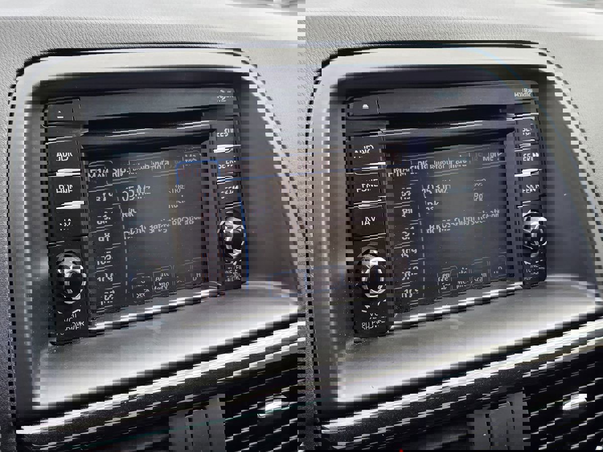 Used 2015 MAZDA CX-5 Grand Touring image 37