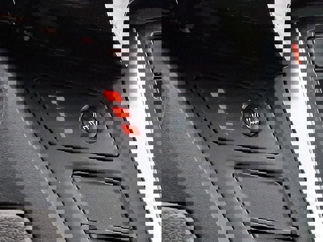 Used 2019 Honda Odyssey EX image 23