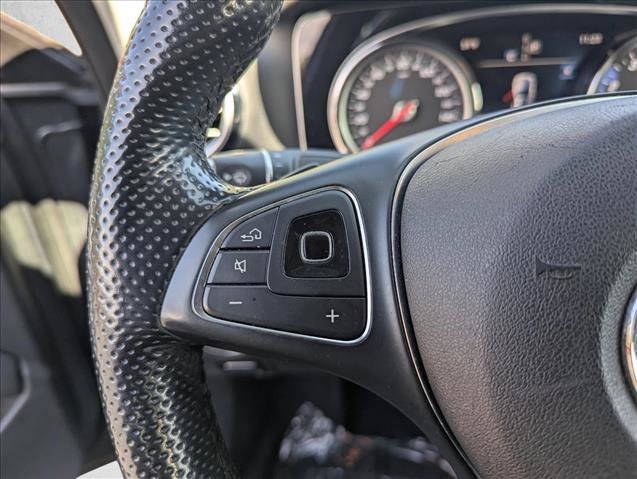 Used 2018 Mercedes-Benz E 300 image 13