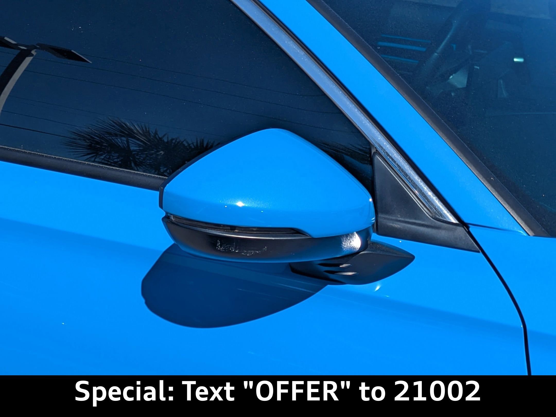 Used 2024 Honda Civic Sport Touring image 11