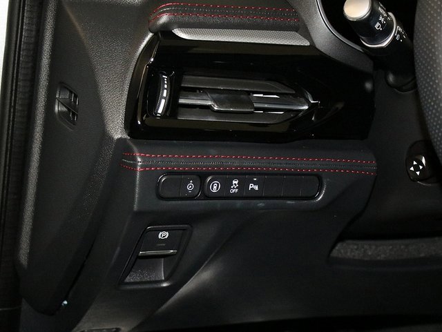 Certified 2023 Acura MDX A-Spec image 28