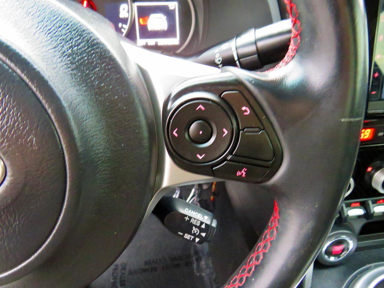 Used 2017 Subaru BRZ Limited w/ Performance Package image 22