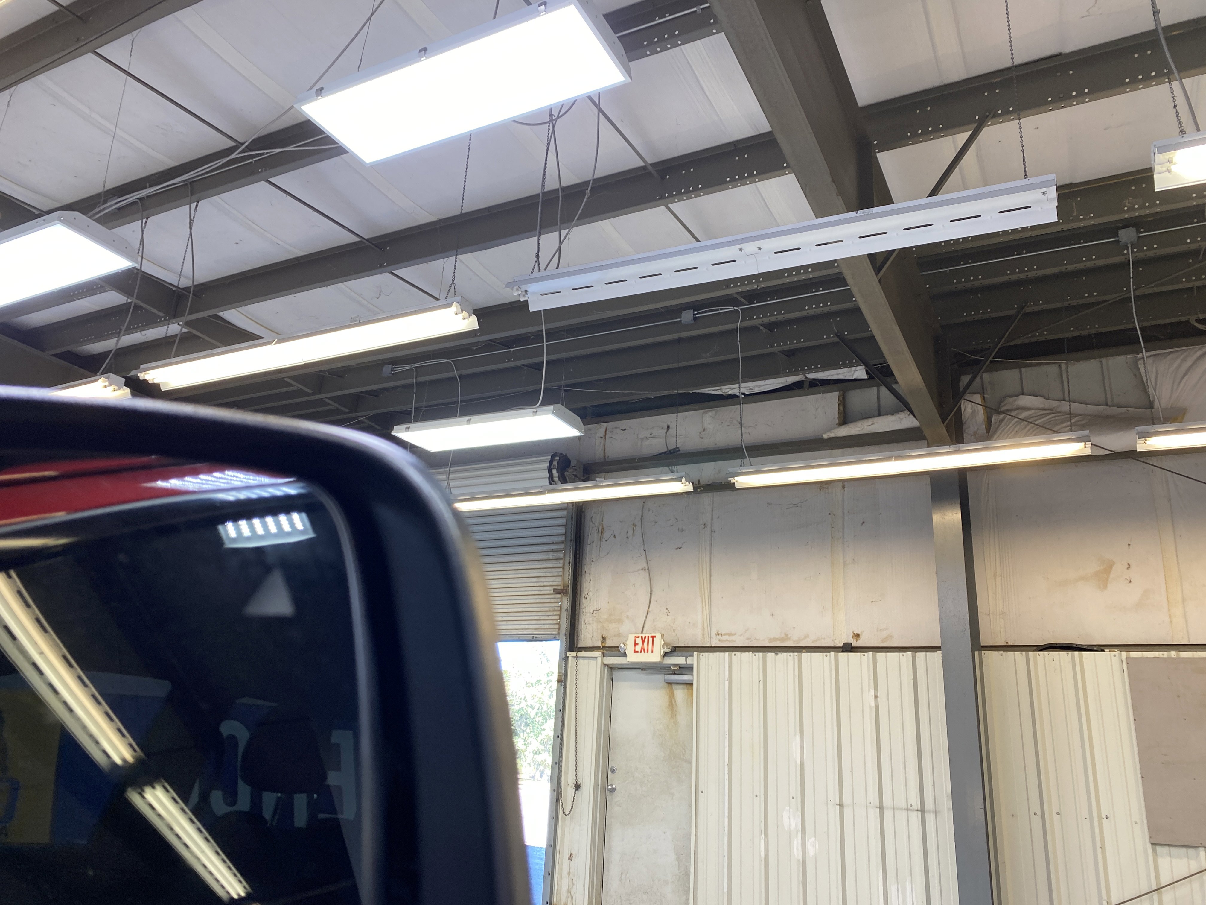 Used 2021 Jeep Grand Cherokee 80th Anniversary w/ Quick Order Package 28K 80th image 15