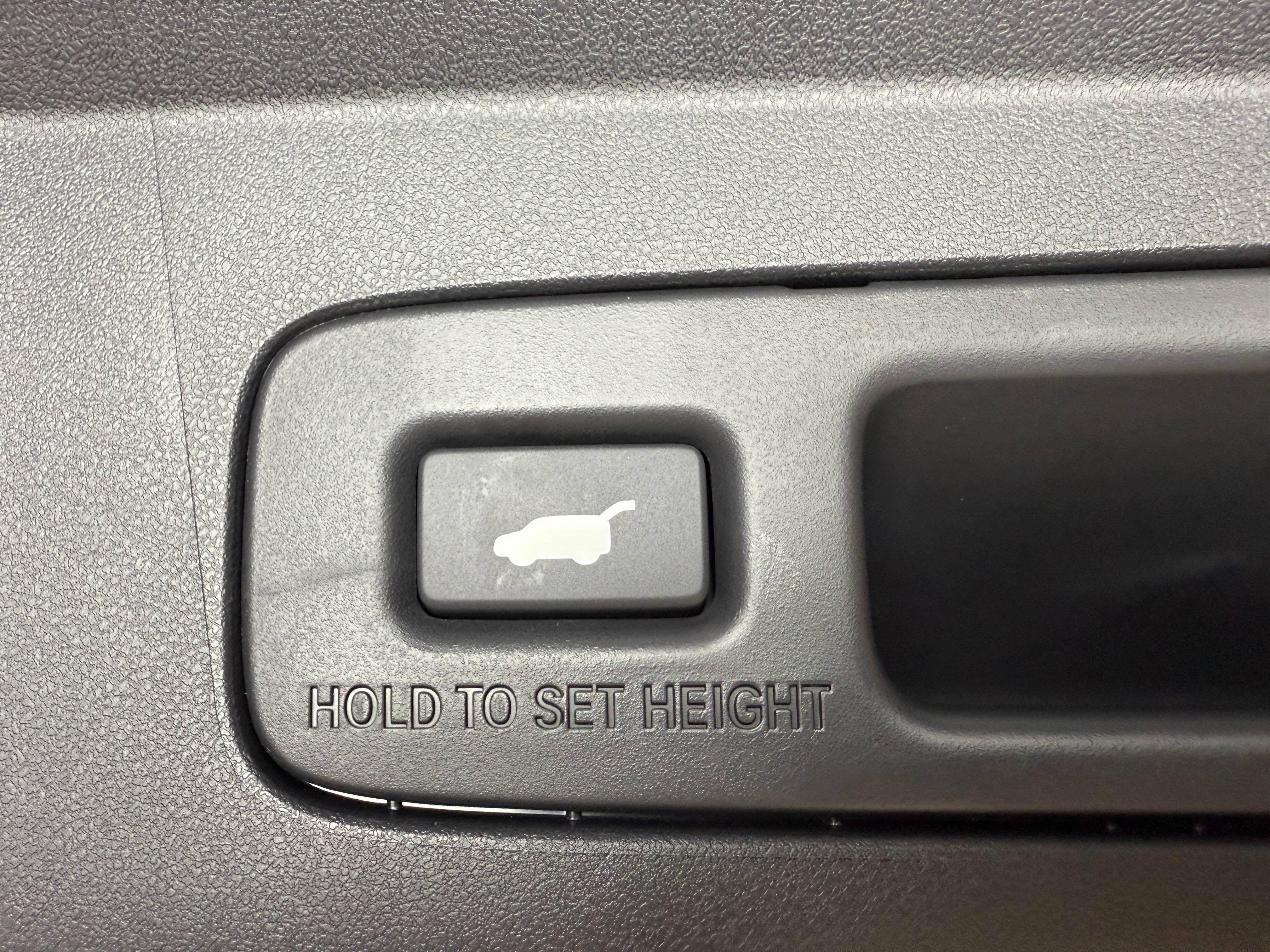 New 2026 Acura ADX A-Spec image 30