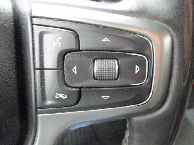Used 2024 Chevrolet Silverado 3500 LT AWD/4WD image 16