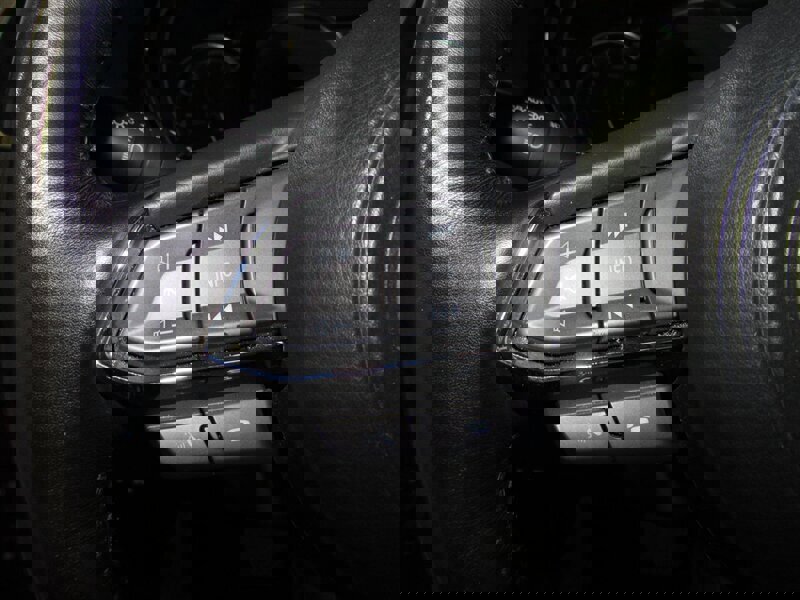 Used 2023 MAZDA CX-9 Grand Touring image 22