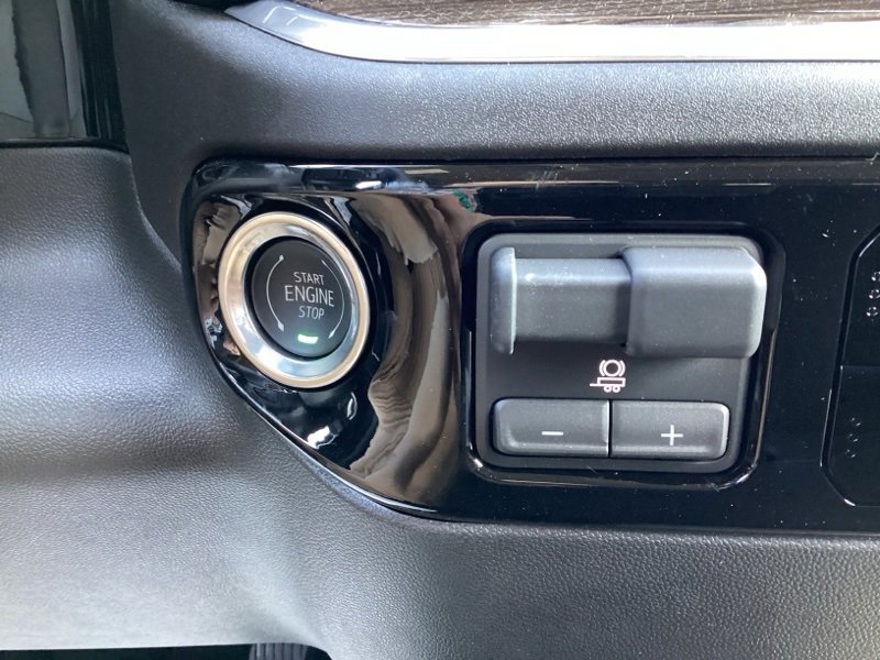 New 2026 Chevrolet Silverado 1500 LT image 37