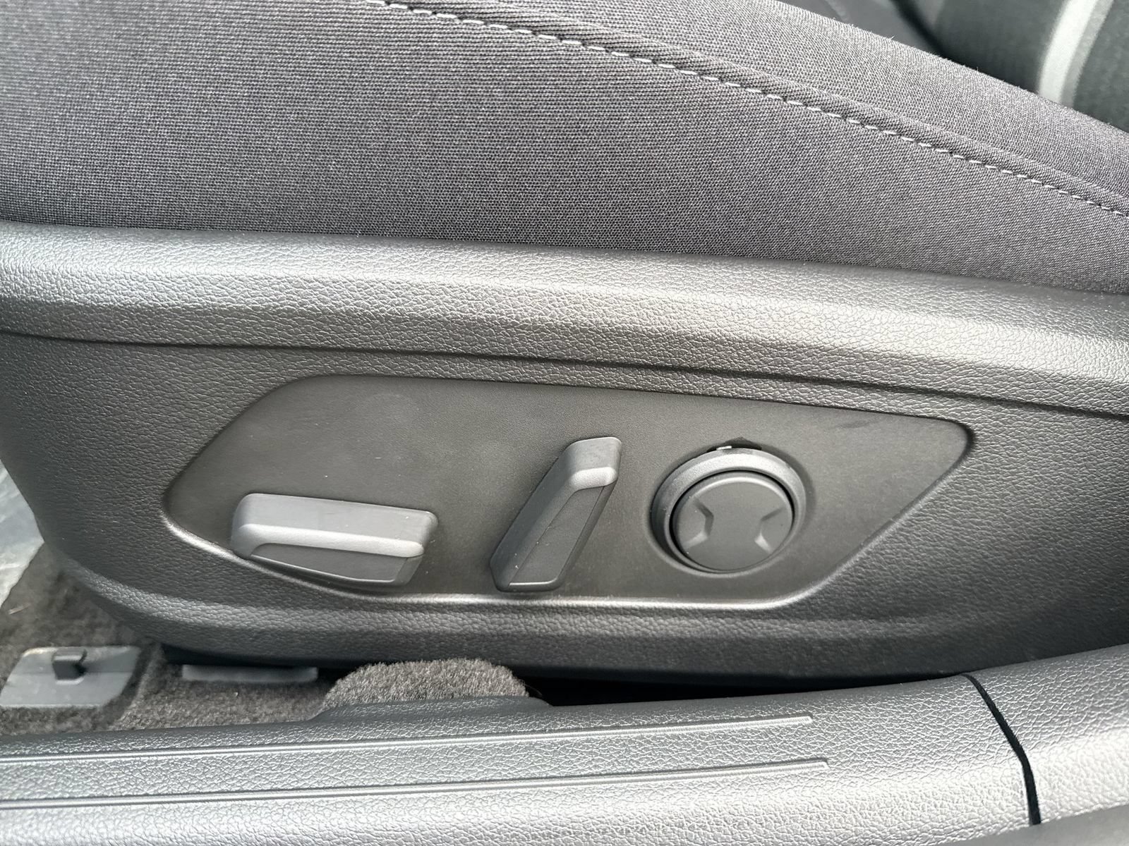 Used 2026 Hyundai Sonata SEL FWD image 14