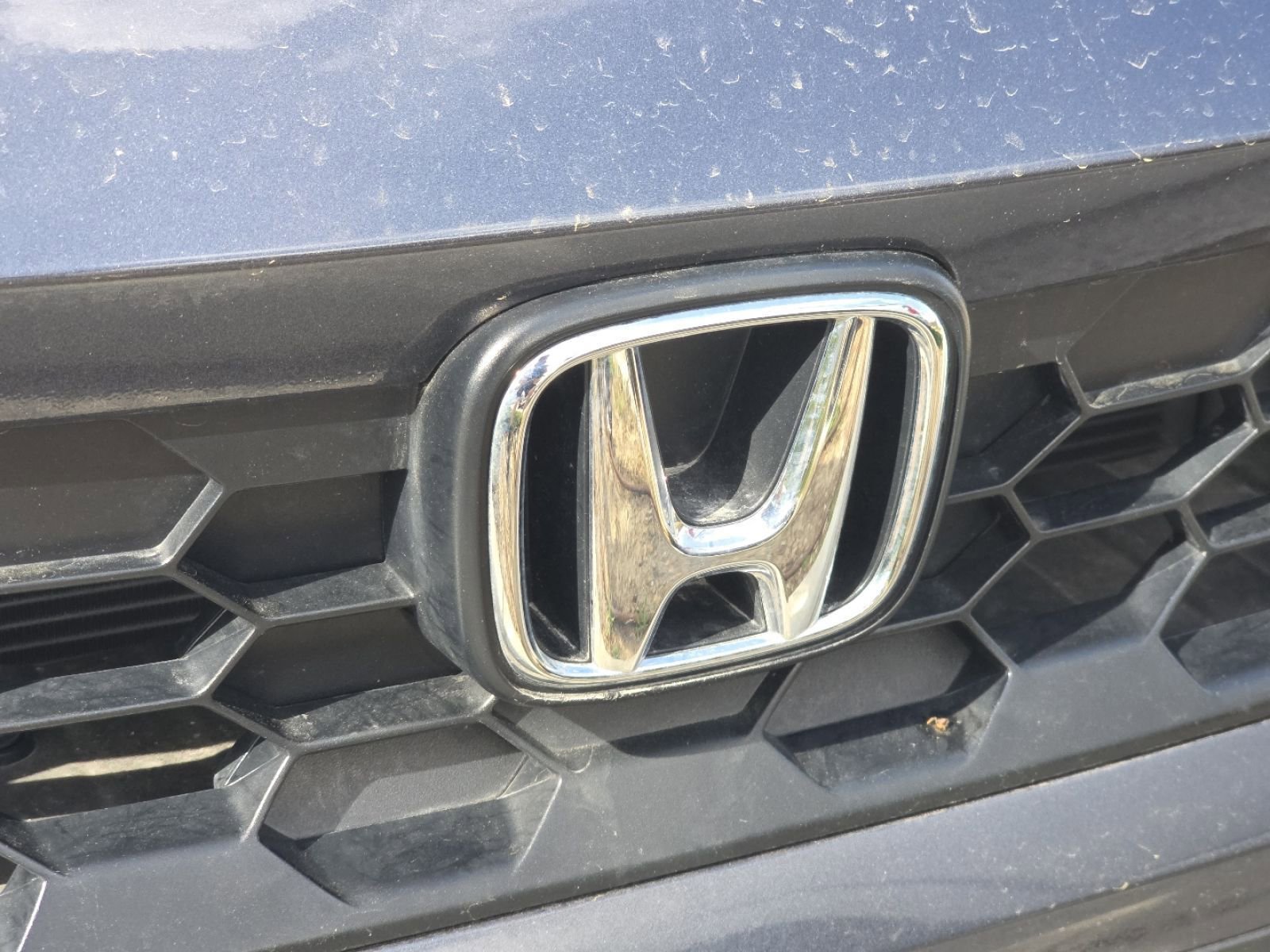 Certified 2023 Honda Civic Sport Touring image 10