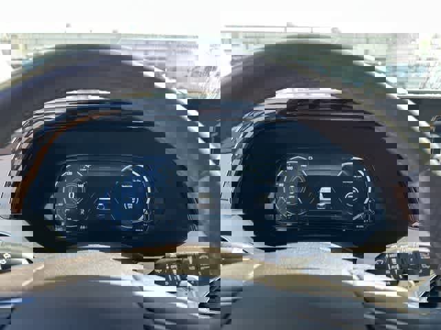 Used 2020 Hyundai Palisade Limited AWD/4WD image 14