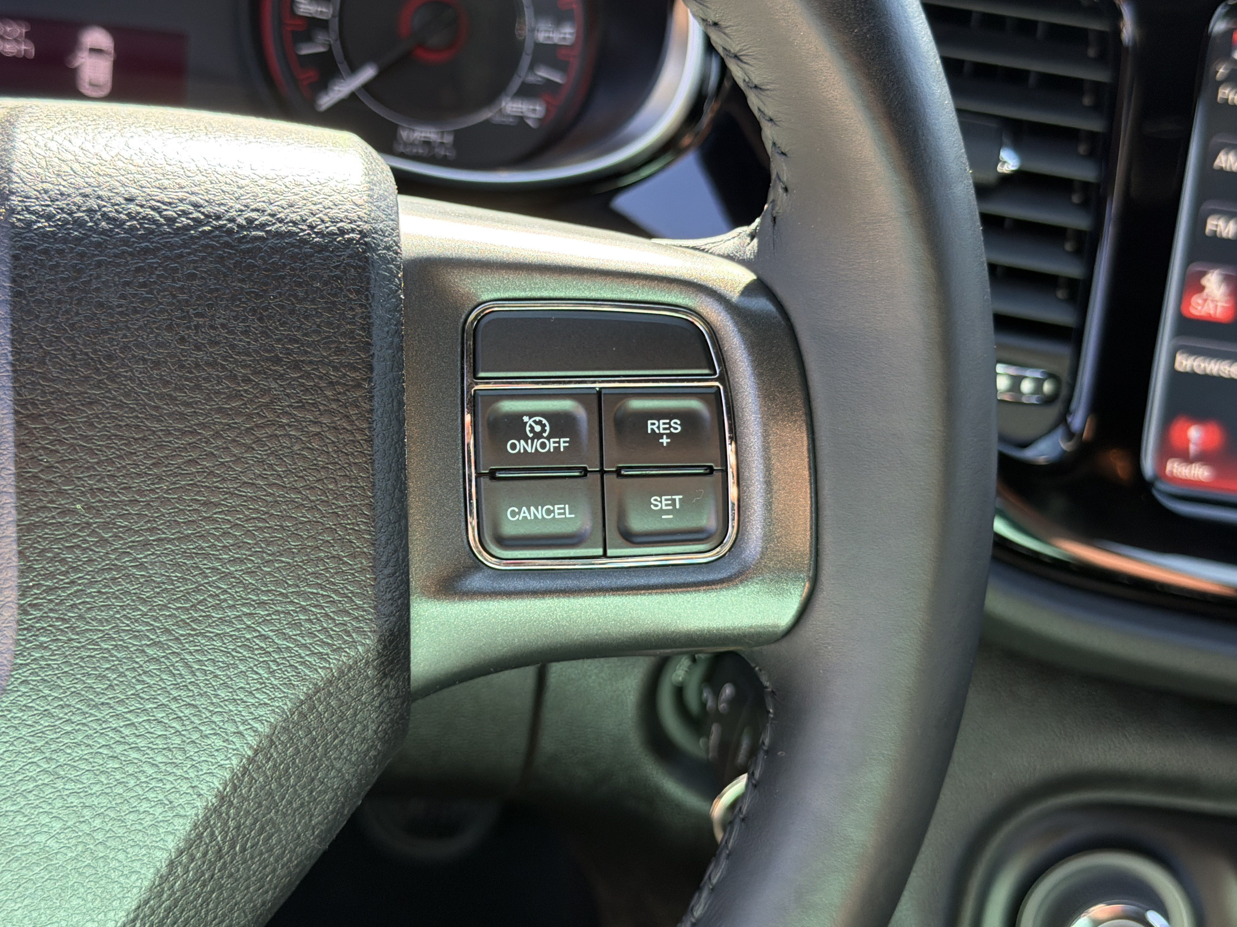 Used 2013 Dodge Dart Rallye FWD image 26