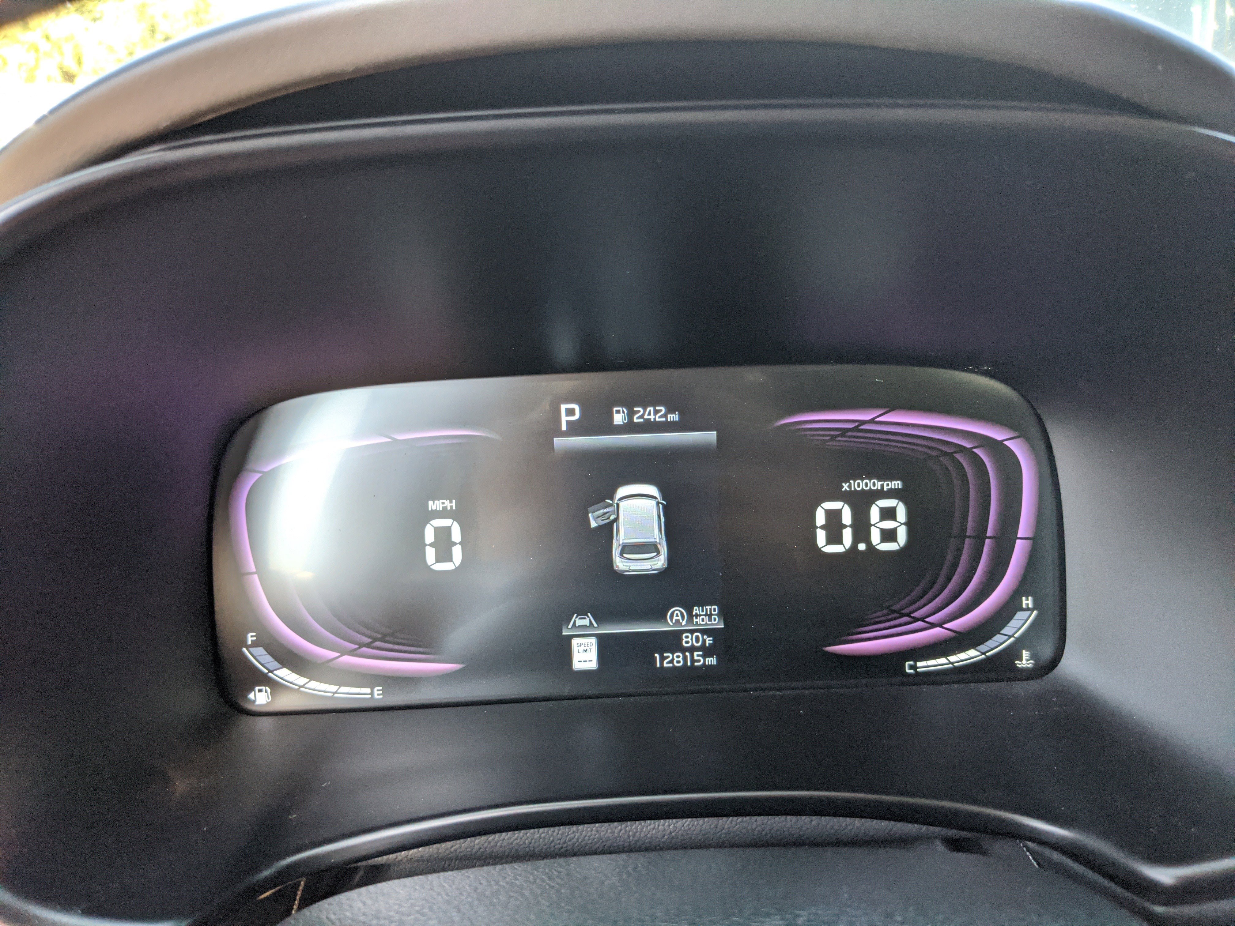 Used 2024 Kia Soul GT-Line w/ Option Group 020 image 37