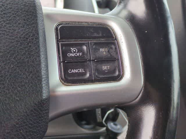 Certified 2019 Dodge Grand Caravan GT FWD image 20