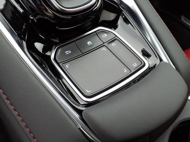 Used 2025 Acura RDX A-Spec image 20