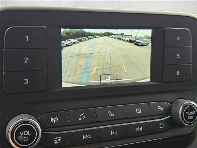 Used 2023 Ford Transit 350 XL RWD image 14