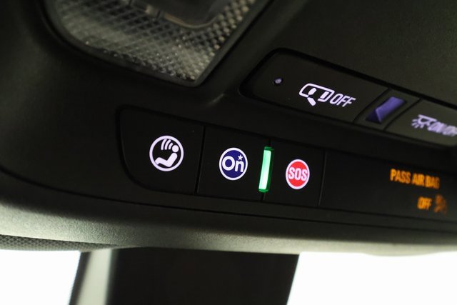 Used 2022 Chevrolet Equinox Premier image 20