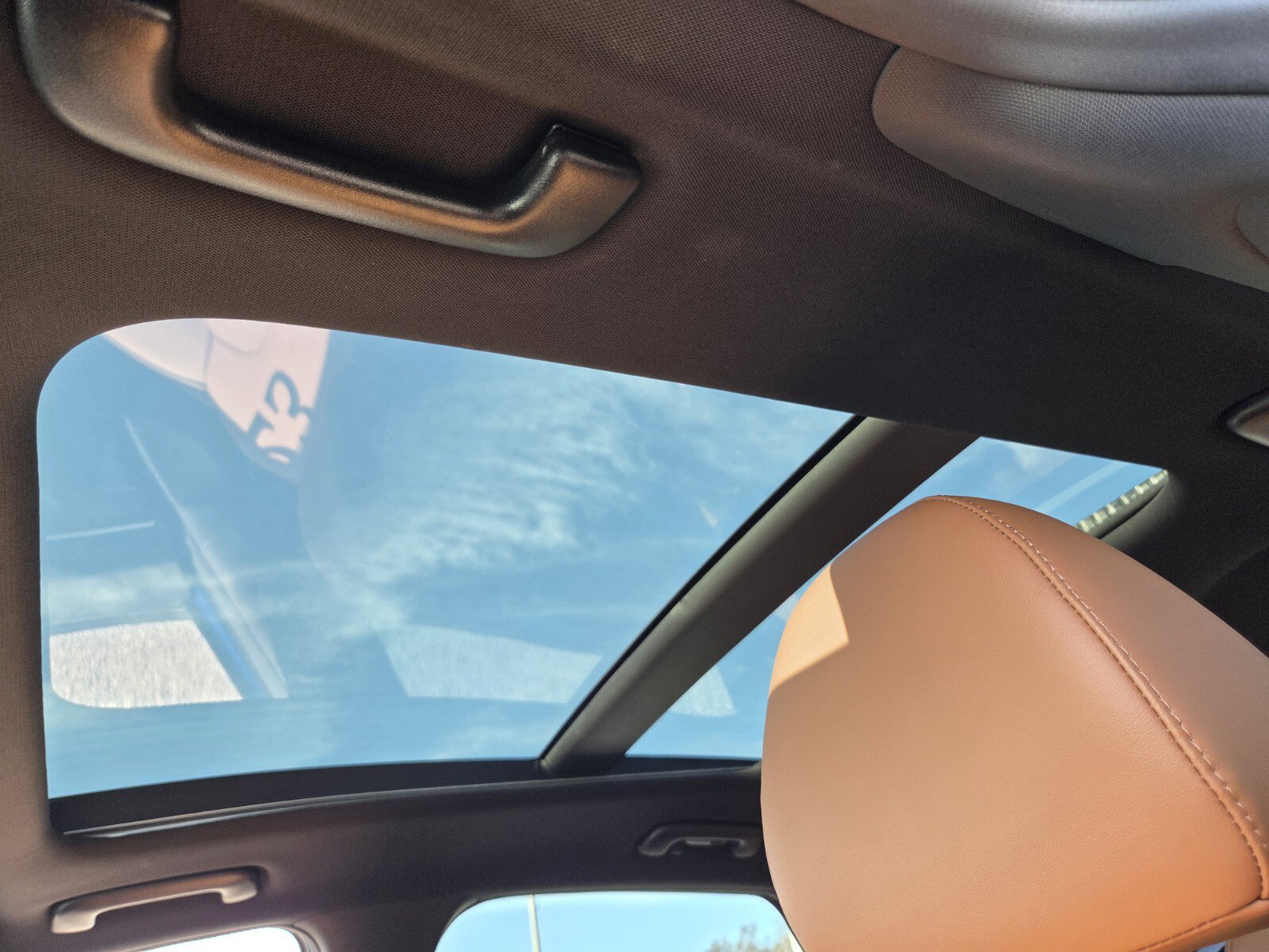 Used 2023 Kia K5 GT w/ GT1 Package image 20