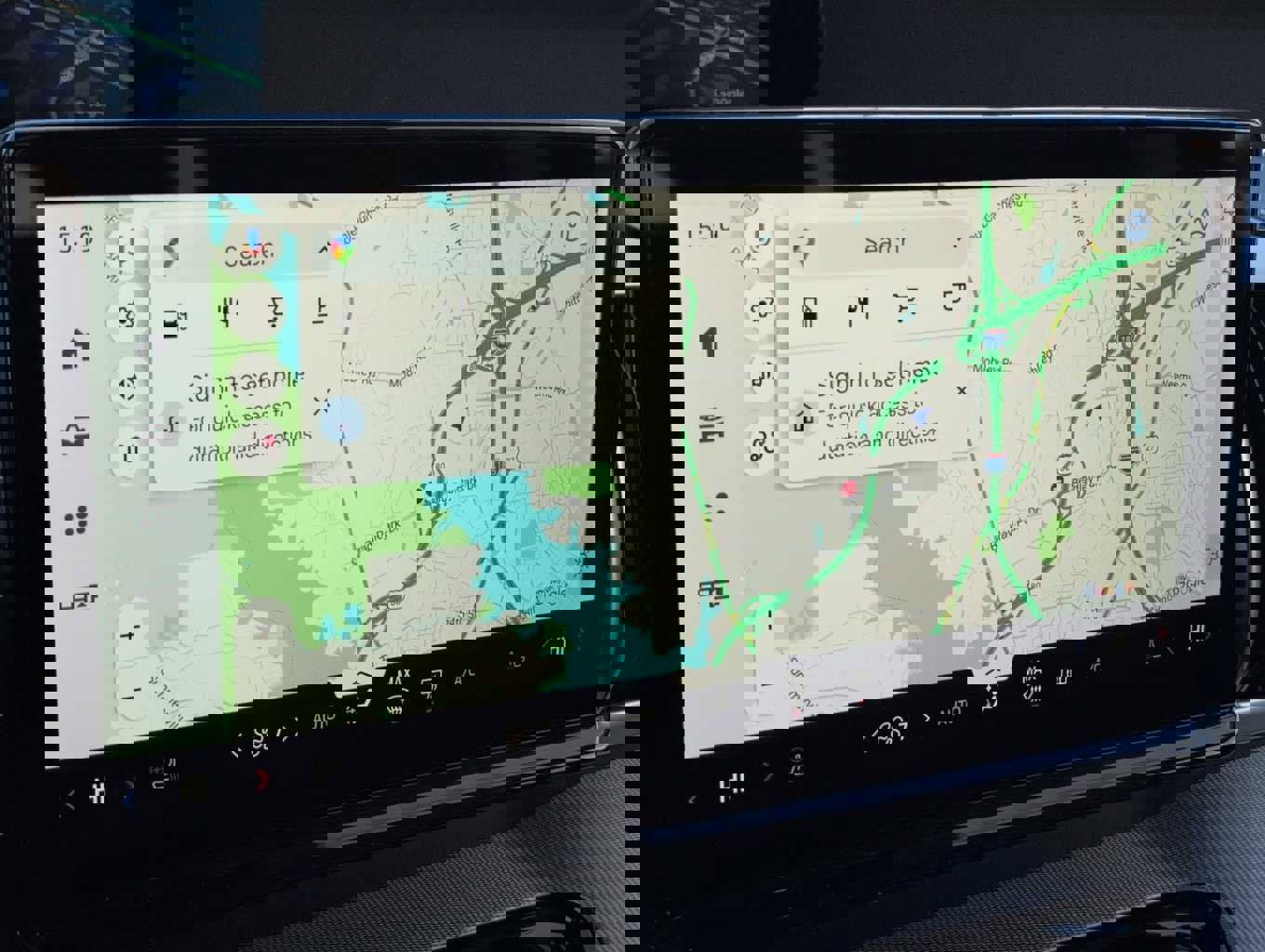 New 2026 Ford Expedition Max Active image 19