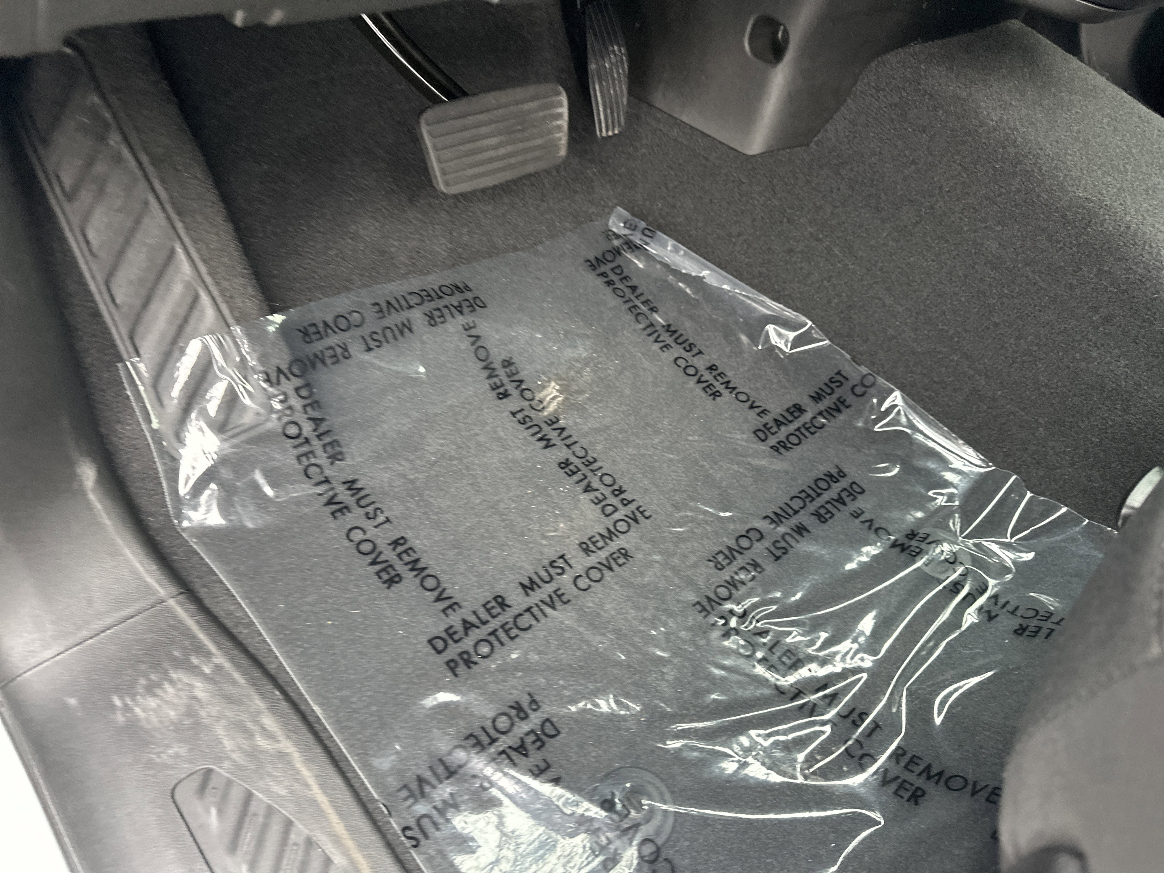 Used 2022 Chevrolet Silverado 1500 Custom image 17