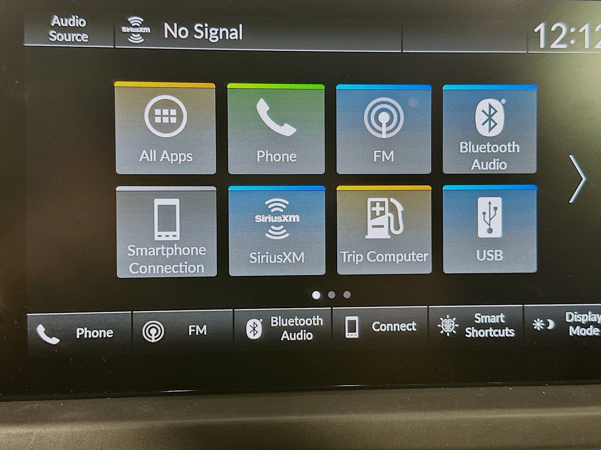 Used 2024 Honda Pilot EX-L image 21